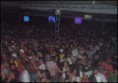 /album/fotos-vc-na-festaaa/mc-3-jpg/